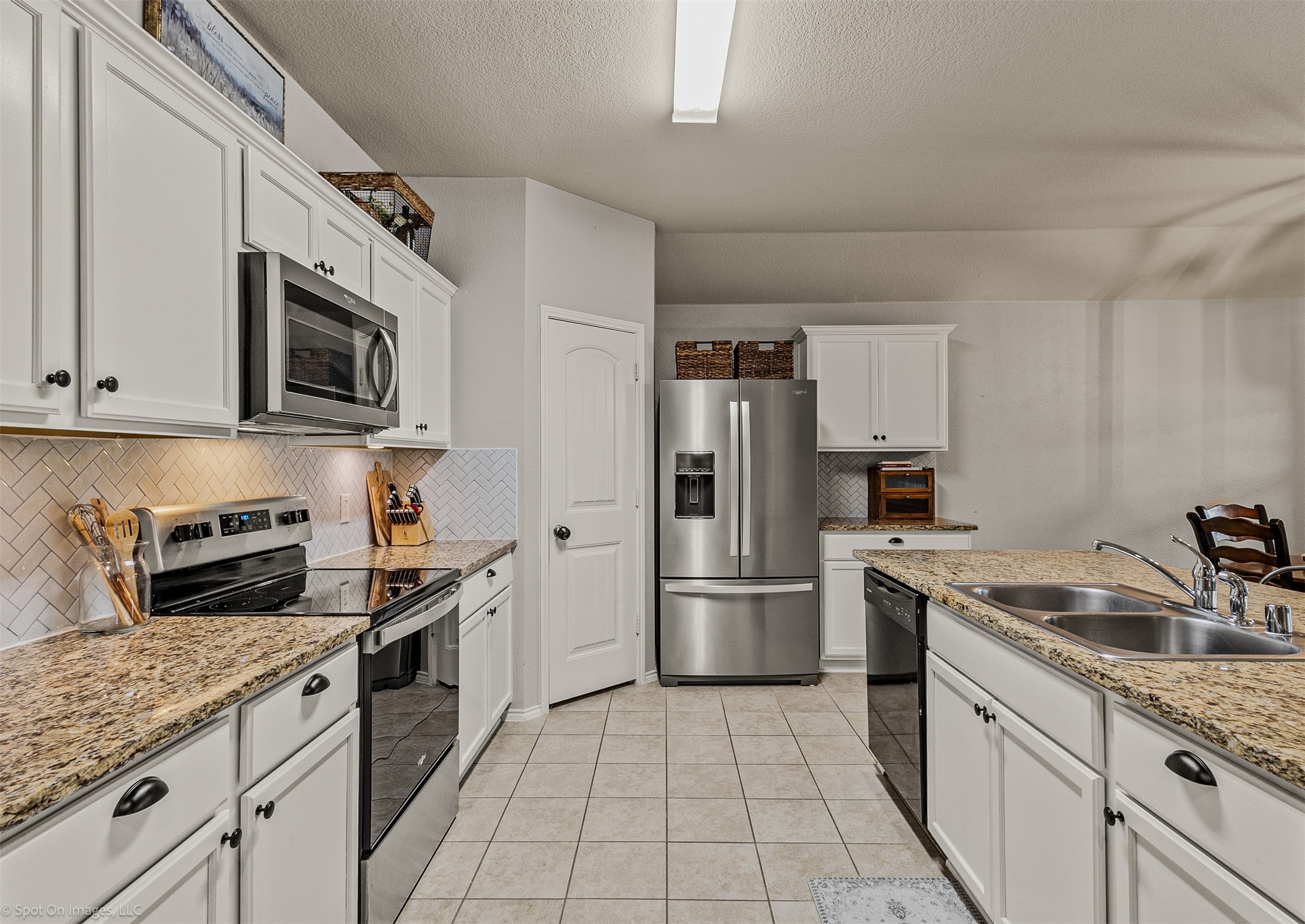 2440 Willard Way Forney TX 75126