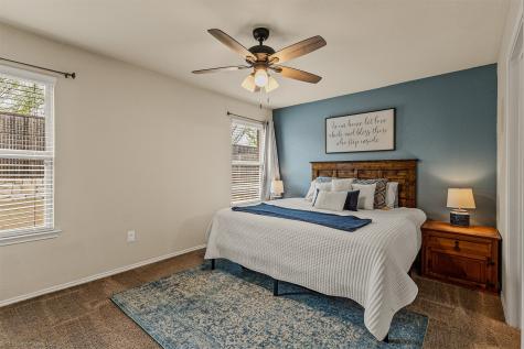2440 Willard Way Forney TX 75126