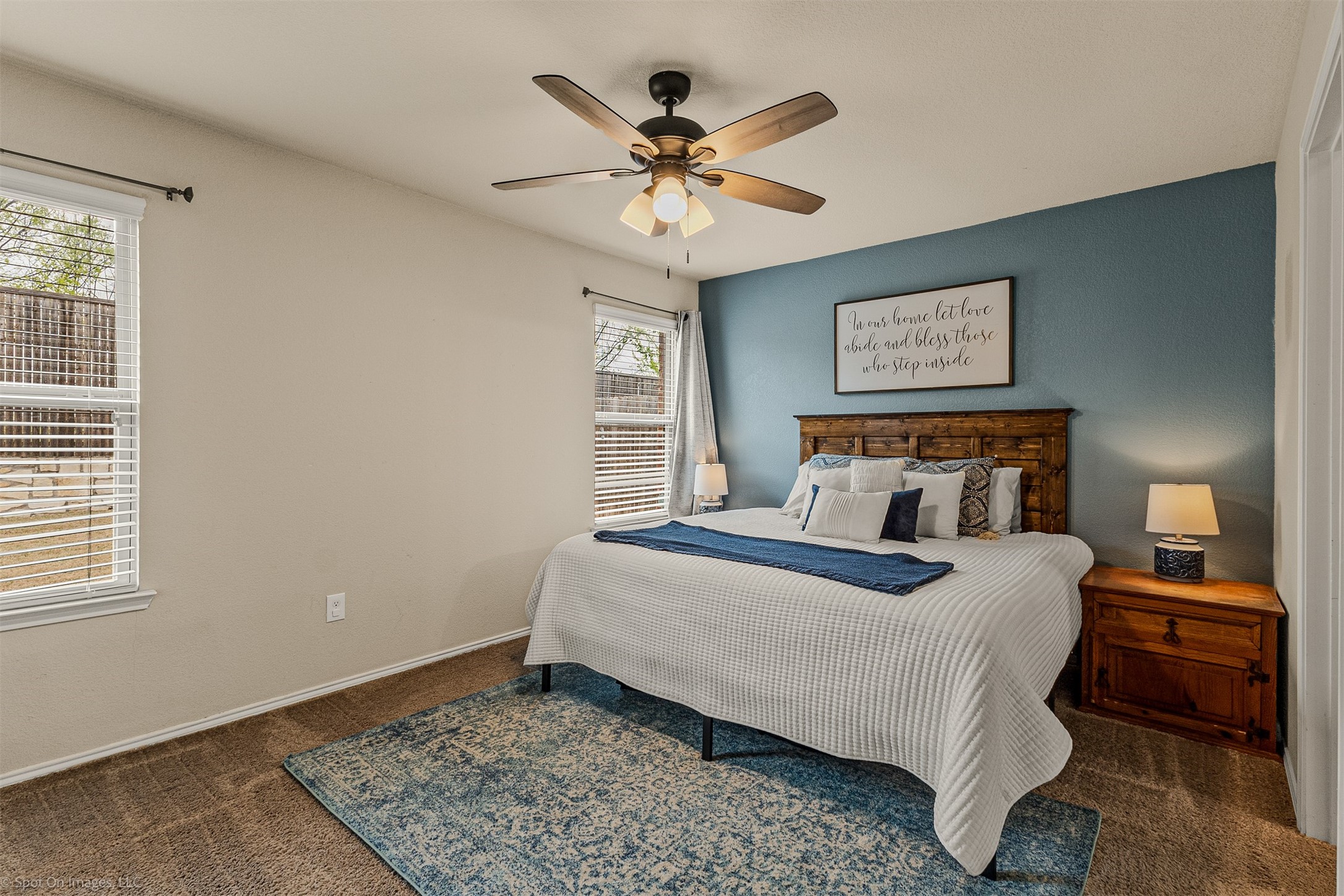 2440 Willard Way Forney TX 75126