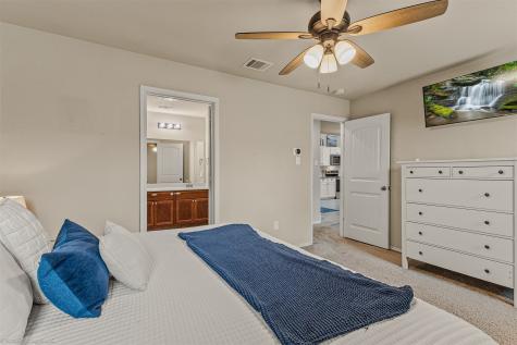 2440 Willard Way Forney TX 75126