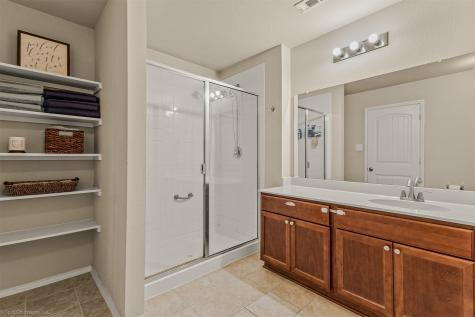 2440 Willard Way Forney TX 75126