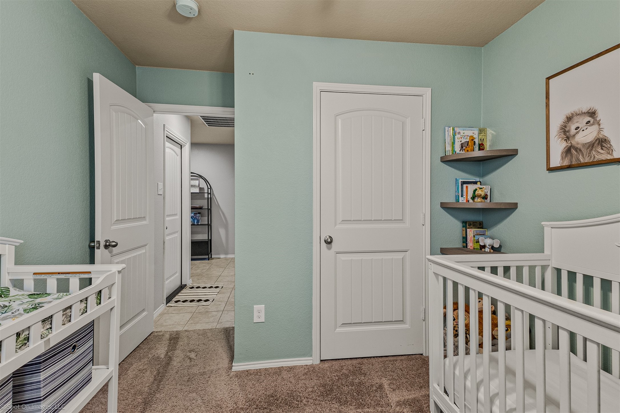 2440 Willard Way Forney TX 75126