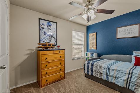 2440 Willard Way Forney TX 75126
