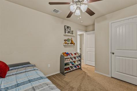 2440 Willard Way Forney TX 75126
