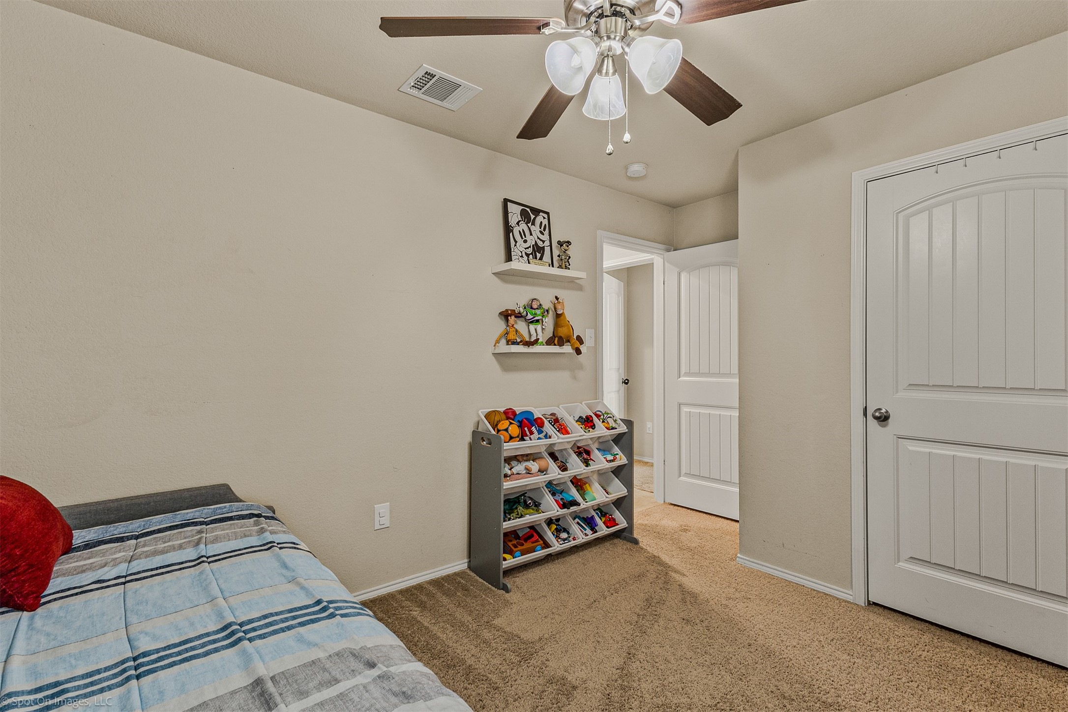 2440 Willard Way Forney TX 75126