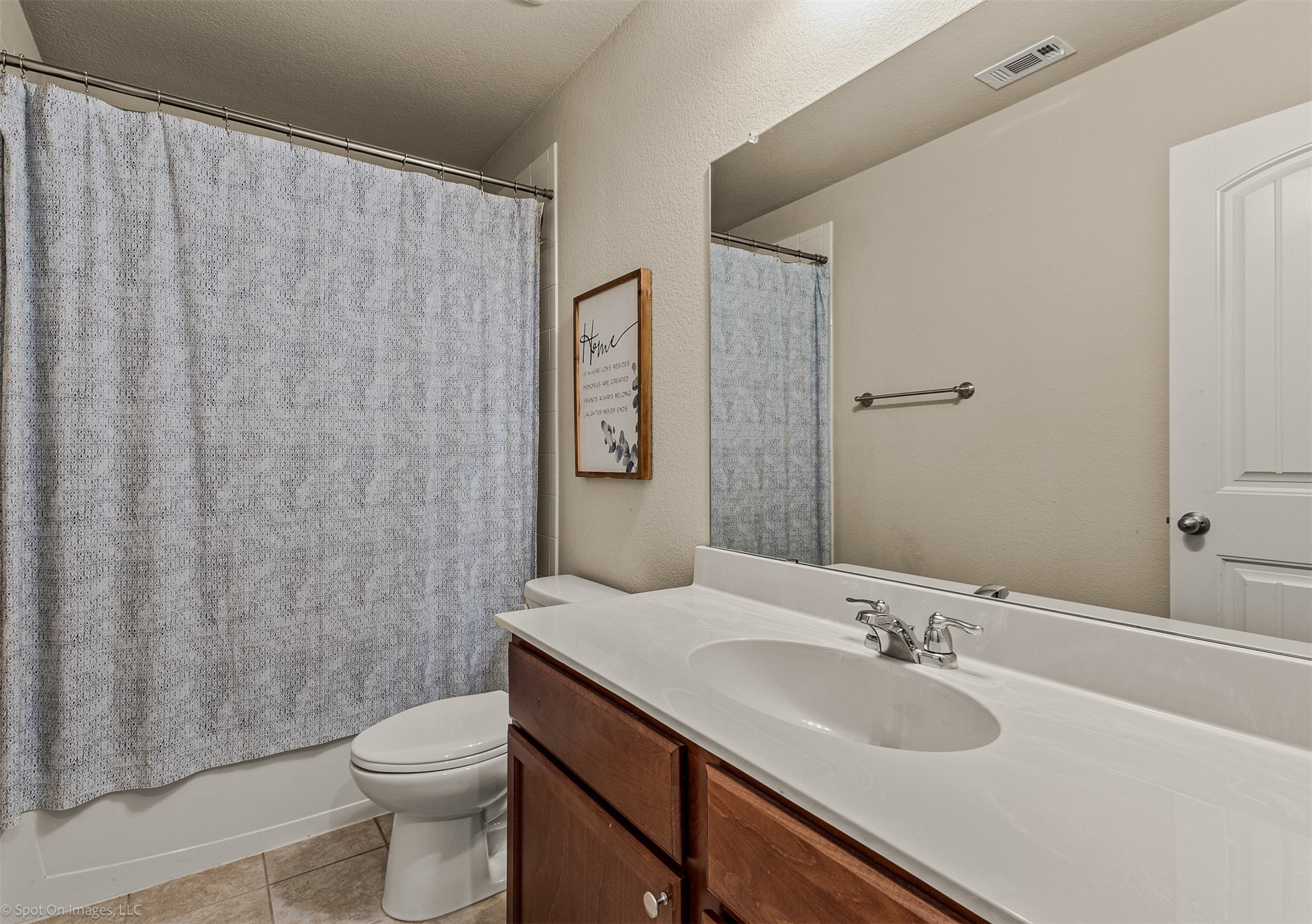 2440 Willard Way Forney TX 75126