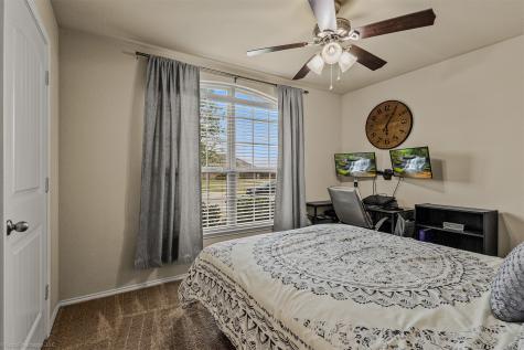 2440 Willard Way Forney TX 75126