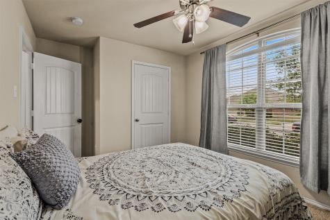 2440 Willard Way Forney TX 75126