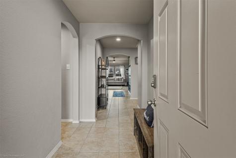 2440 Willard Way Forney TX 75126