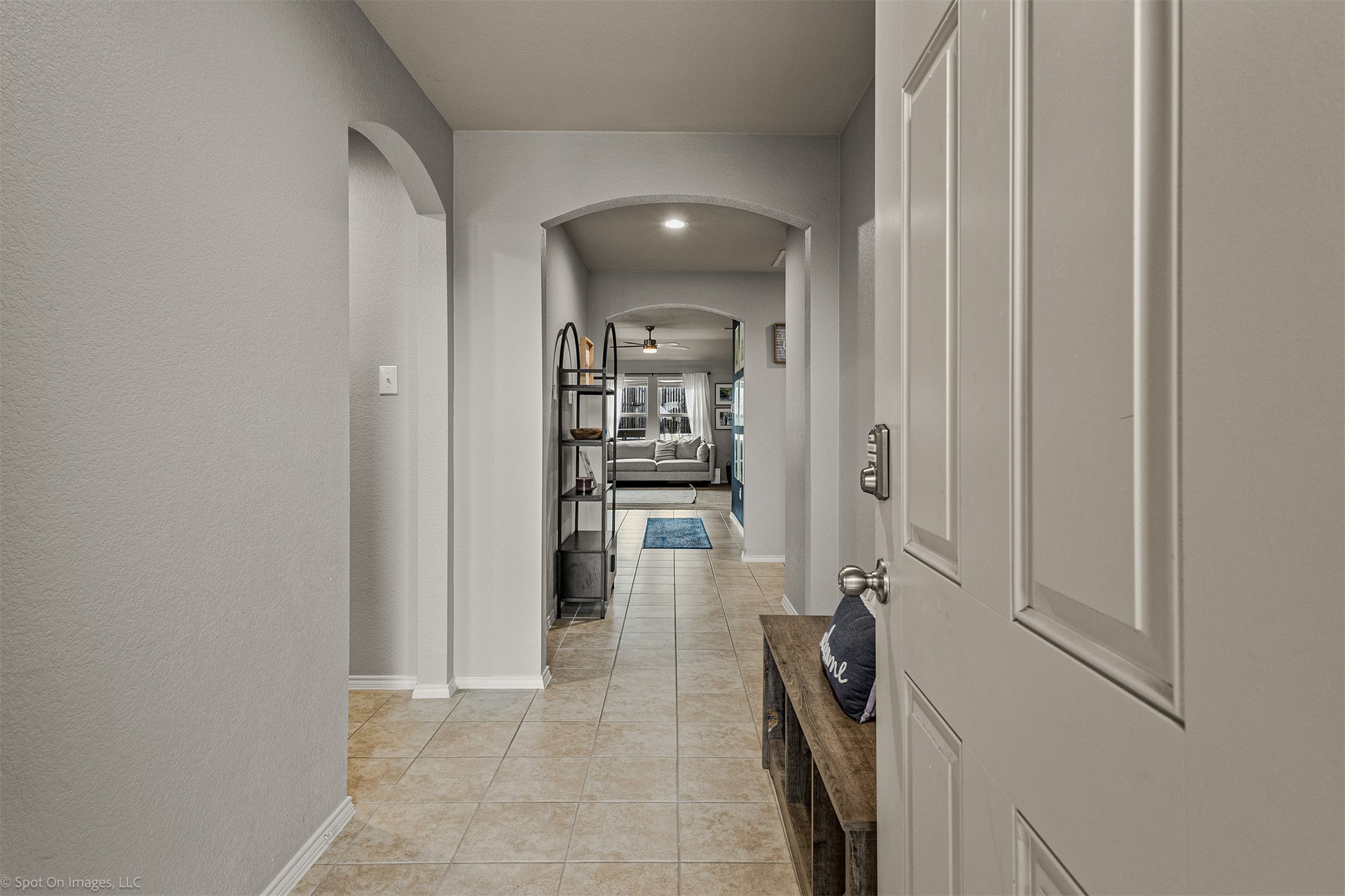 2440 Willard Way Forney TX 75126