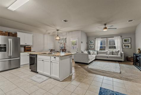 2440 Willard Way Forney TX 75126