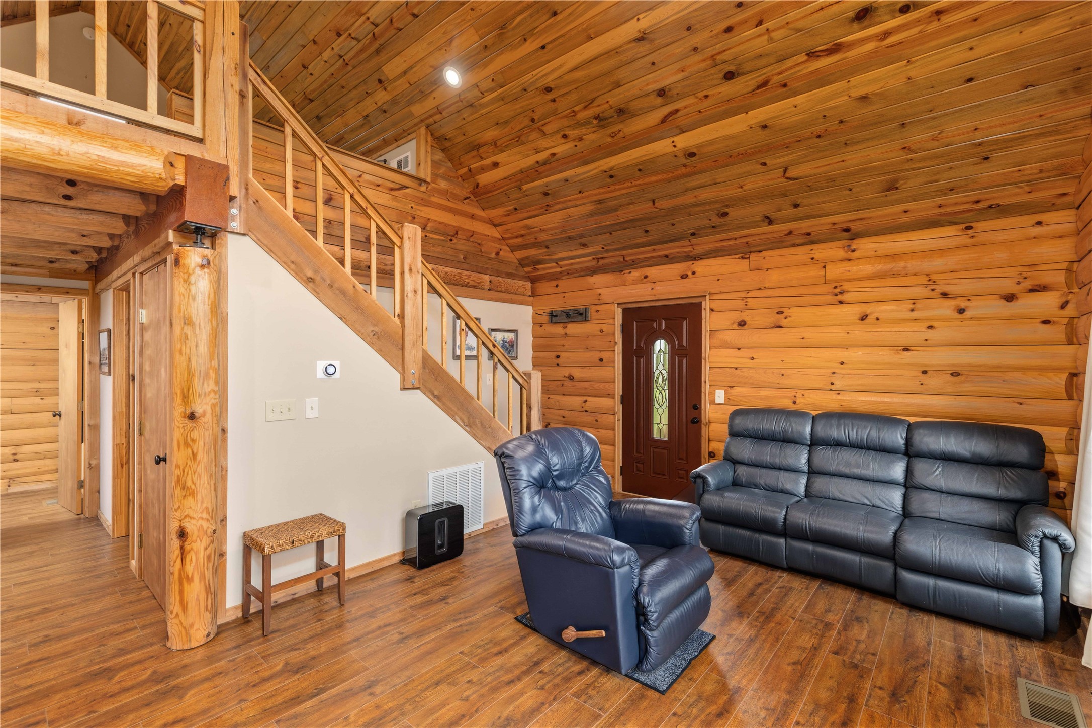 342 County Road 433 Mullin TX 76864