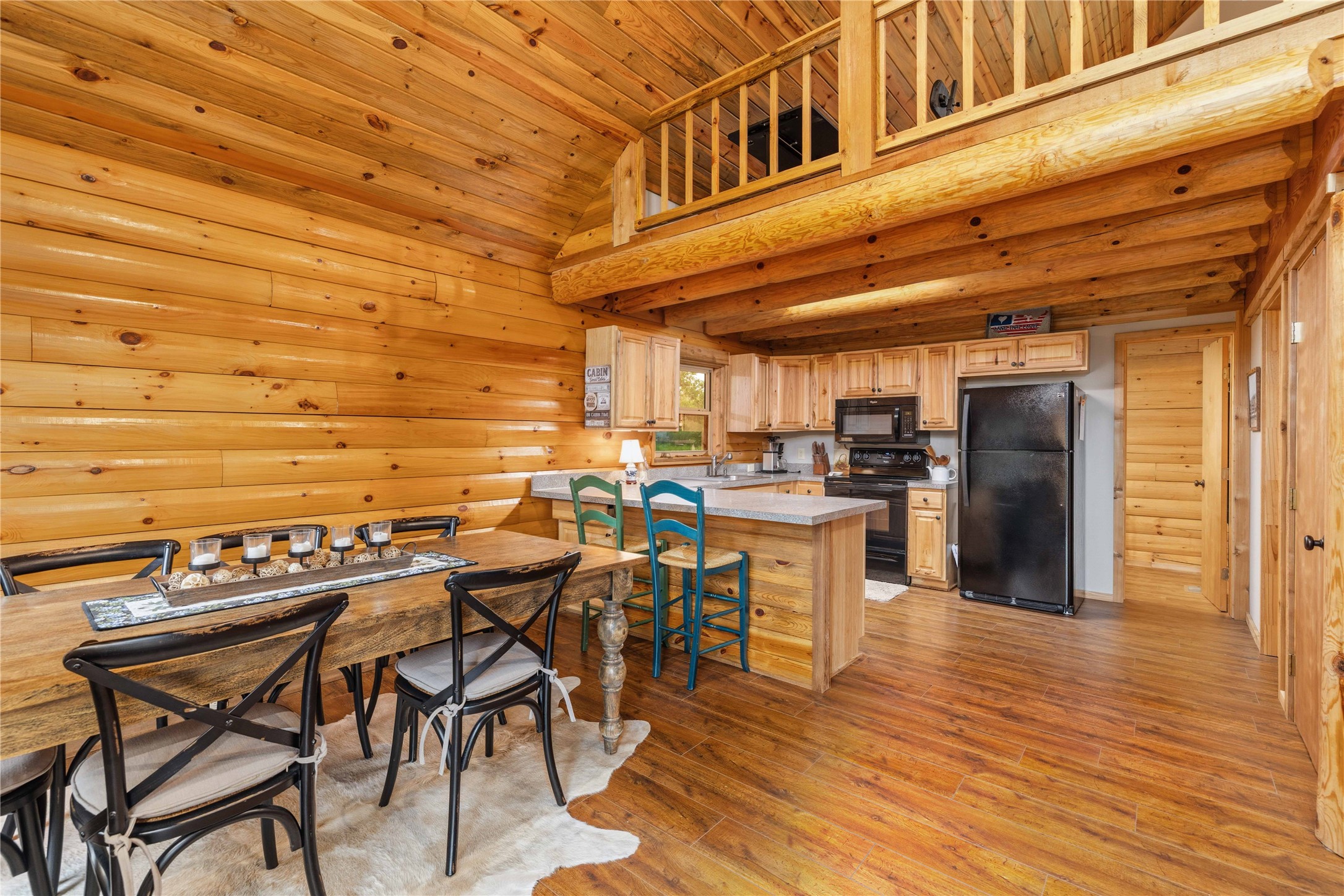 342 County Road 433 Mullin TX 76864
