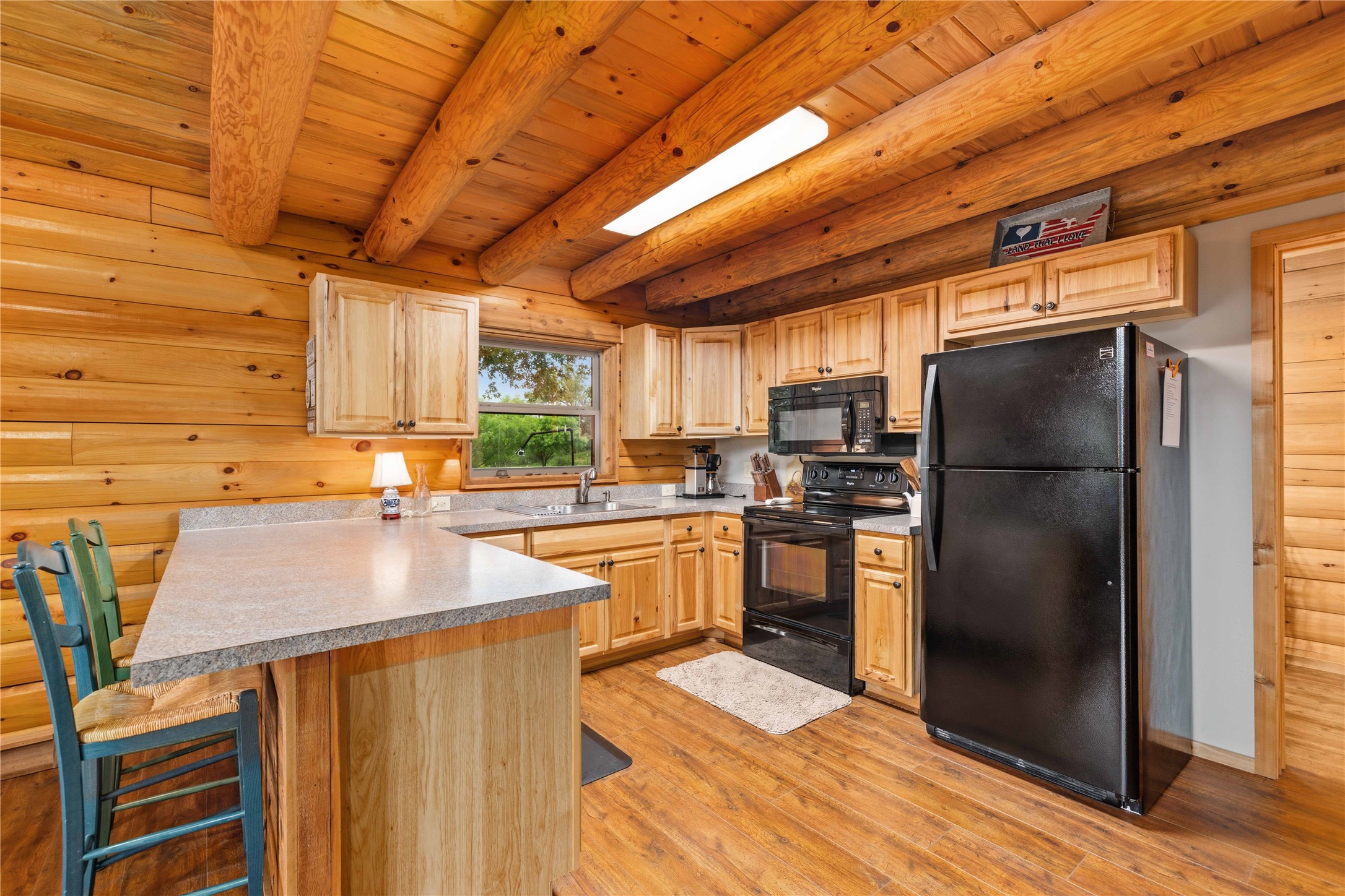342 County Road 433 Mullin TX 76864