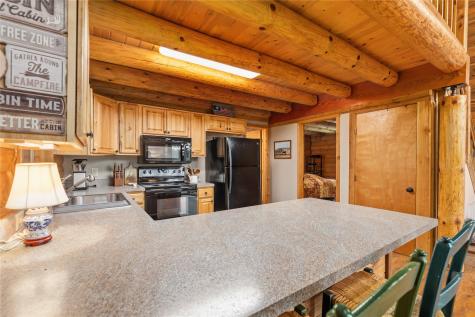 342 County Road 433 Mullin TX 76864