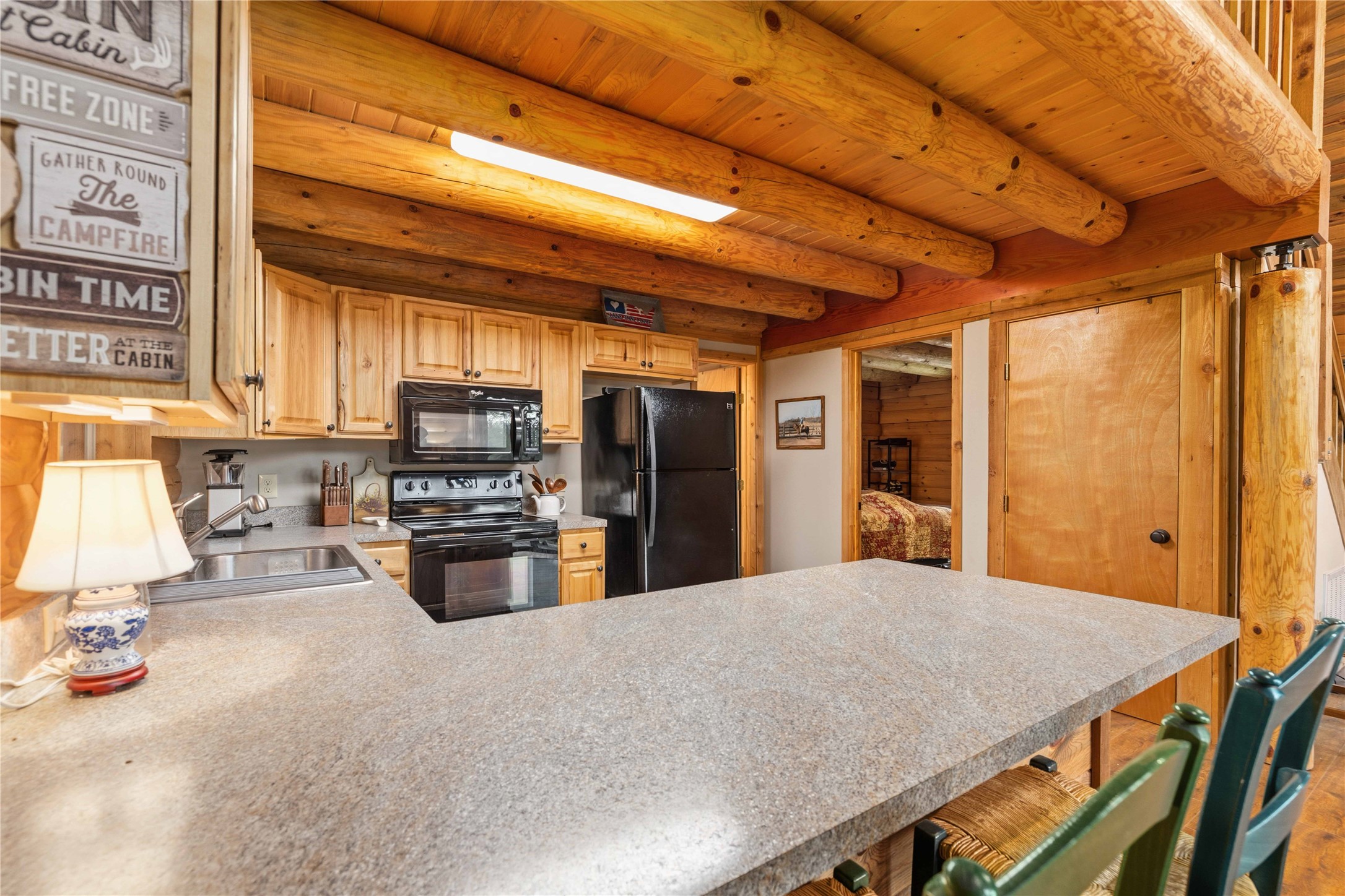 342 County Road 433 Mullin TX 76864