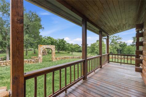 342 County Road 433 Mullin TX 76864