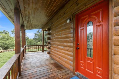 342 County Road 433 Mullin TX 76864