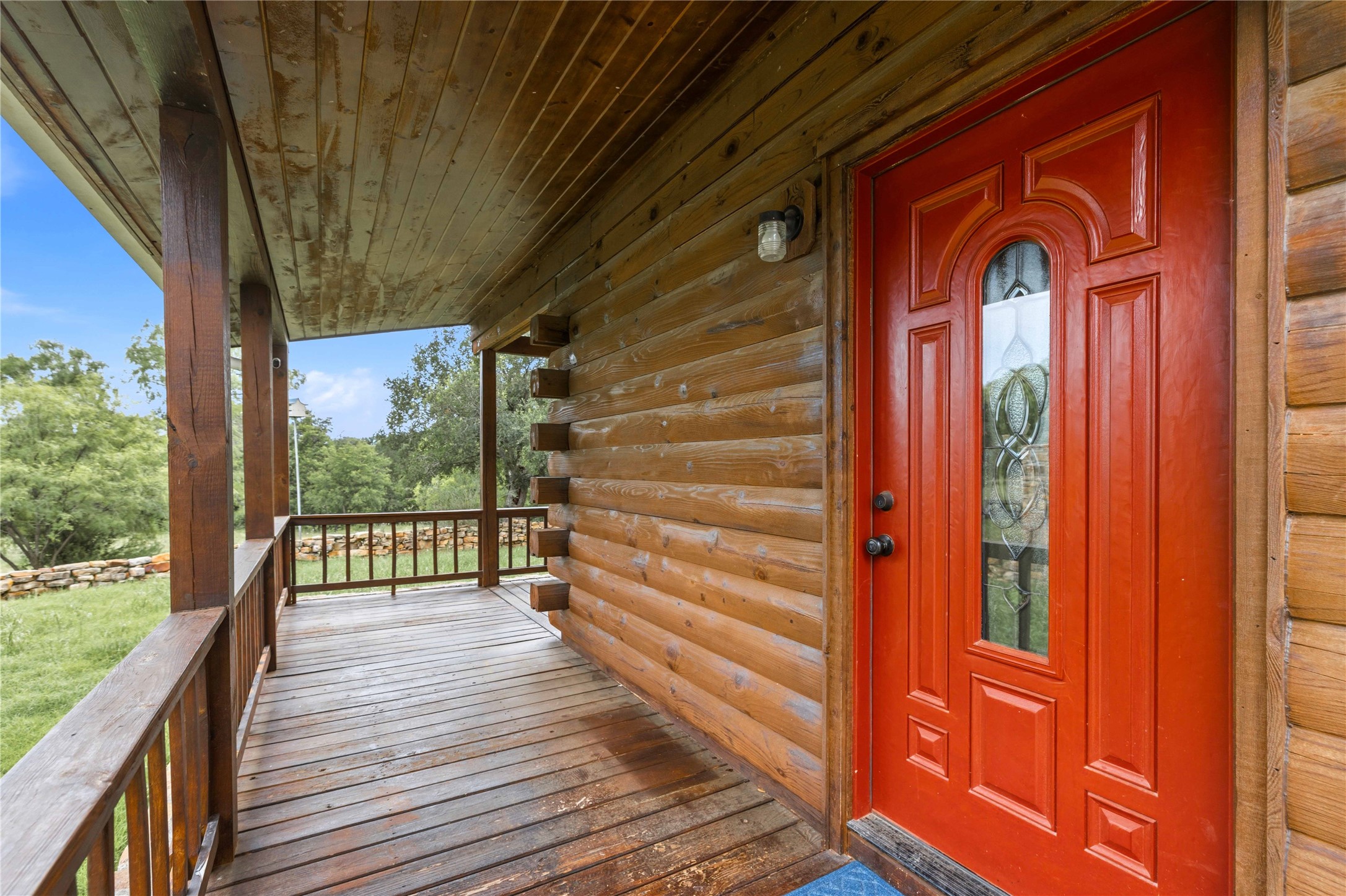 342 County Road 433 Mullin TX 76864