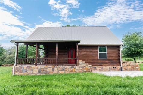 342 County Road 433 Mullin TX 76864
