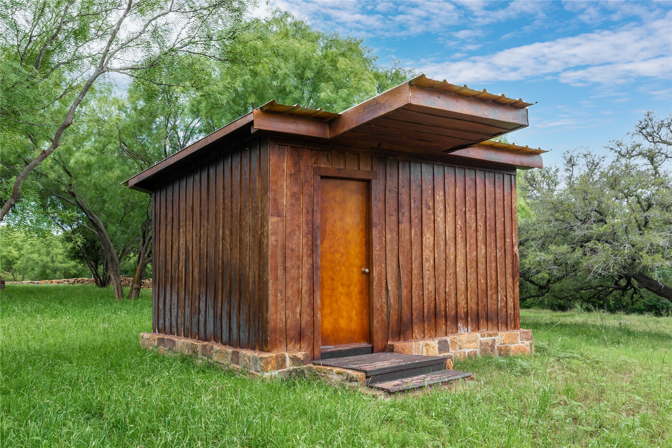 342 County Road 433 Mullin TX 76864