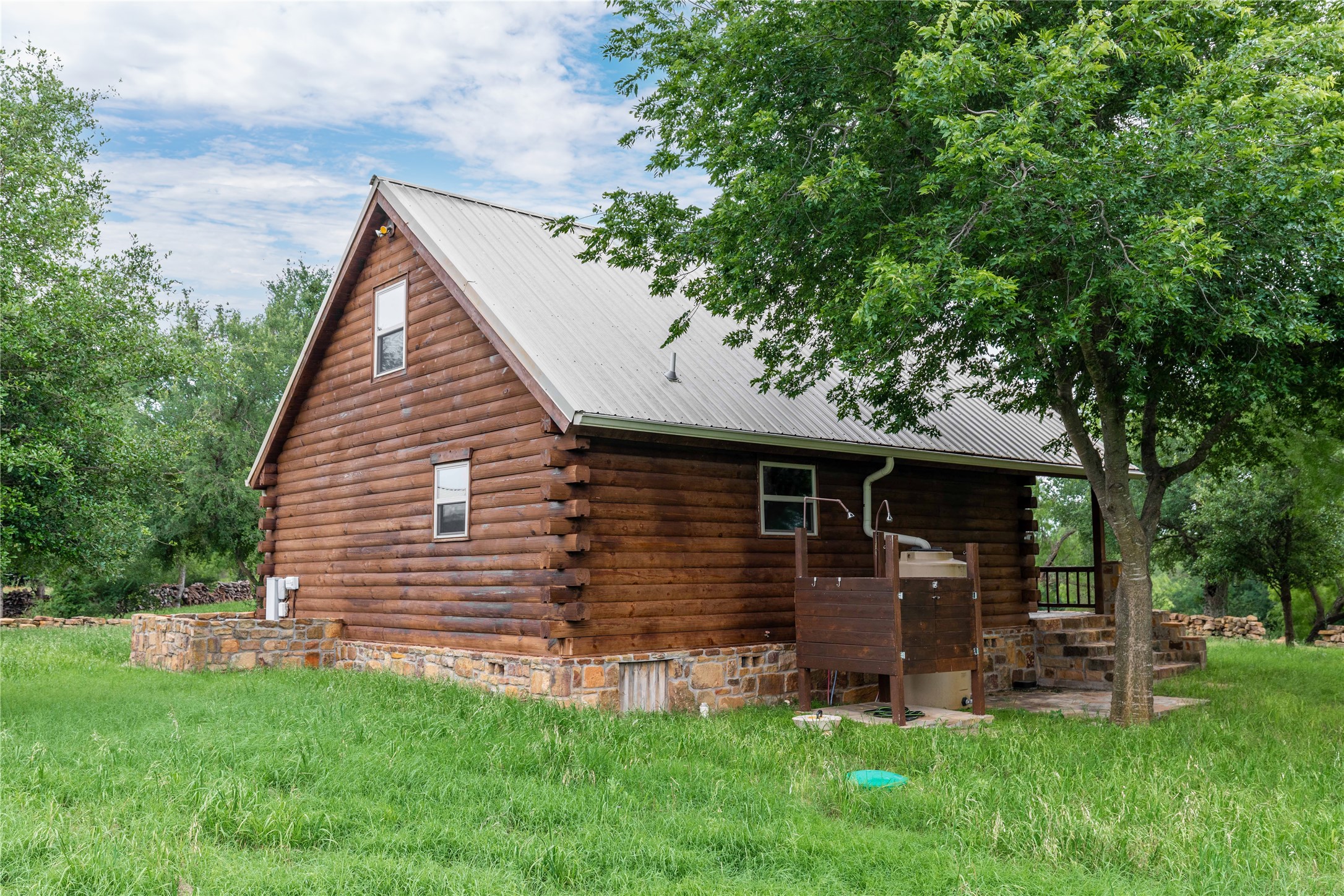 342 County Road 433 Mullin TX 76864