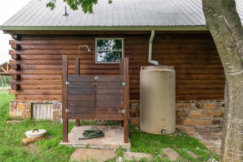 342 County Road 433 Mullin TX 76864