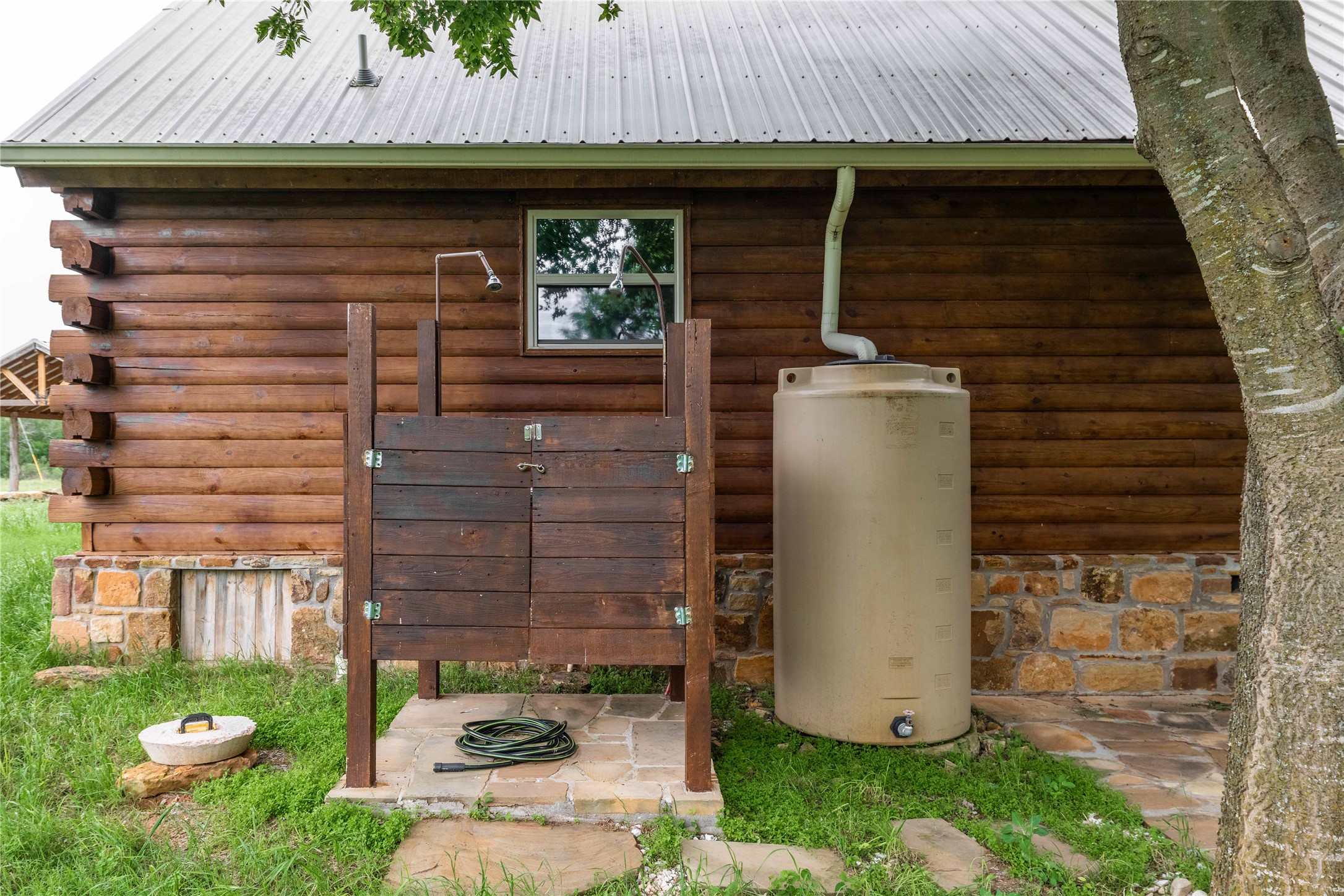 342 County Road 433 Mullin TX 76864