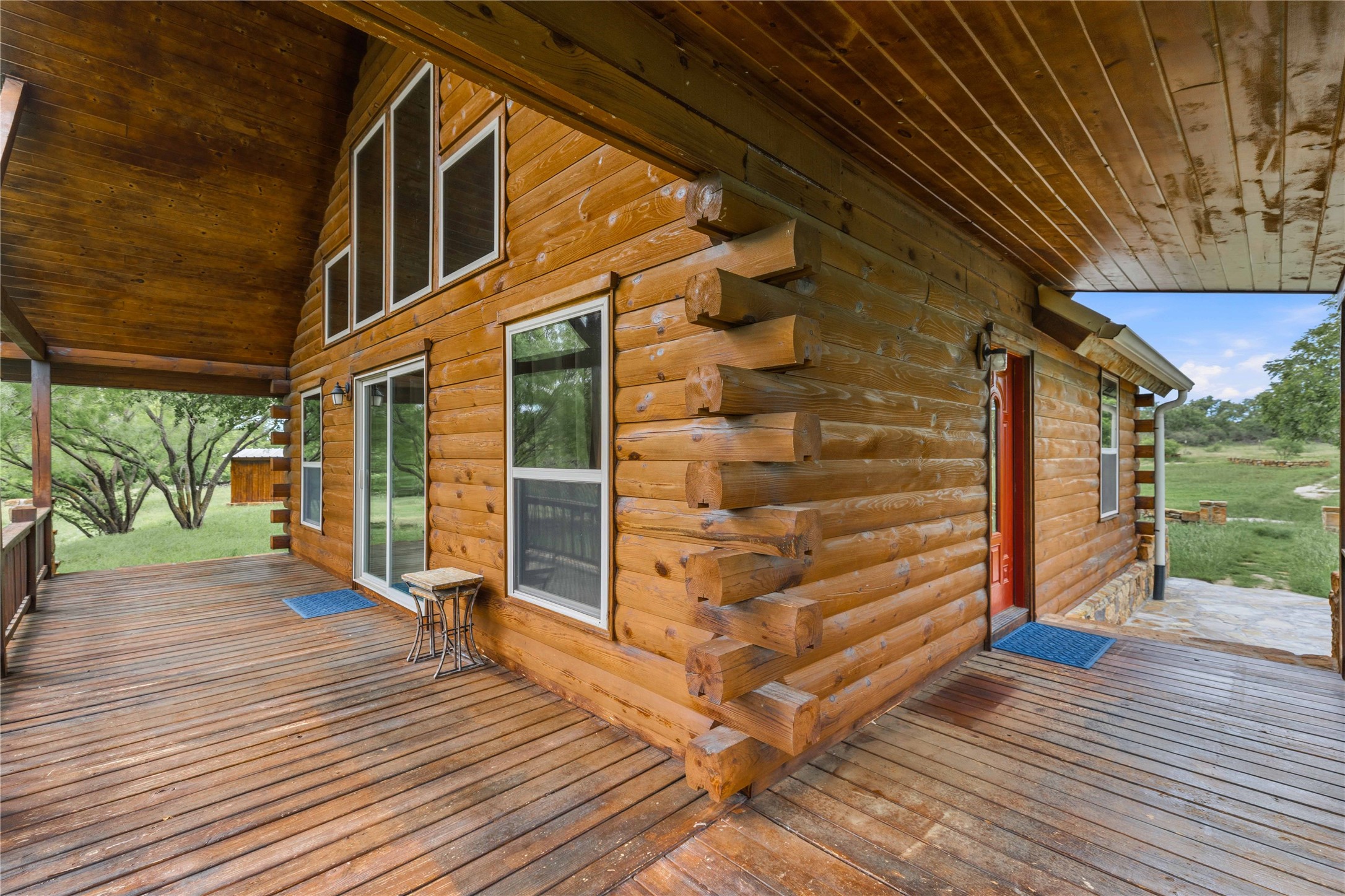 342 County Road 433 Mullin TX 76864