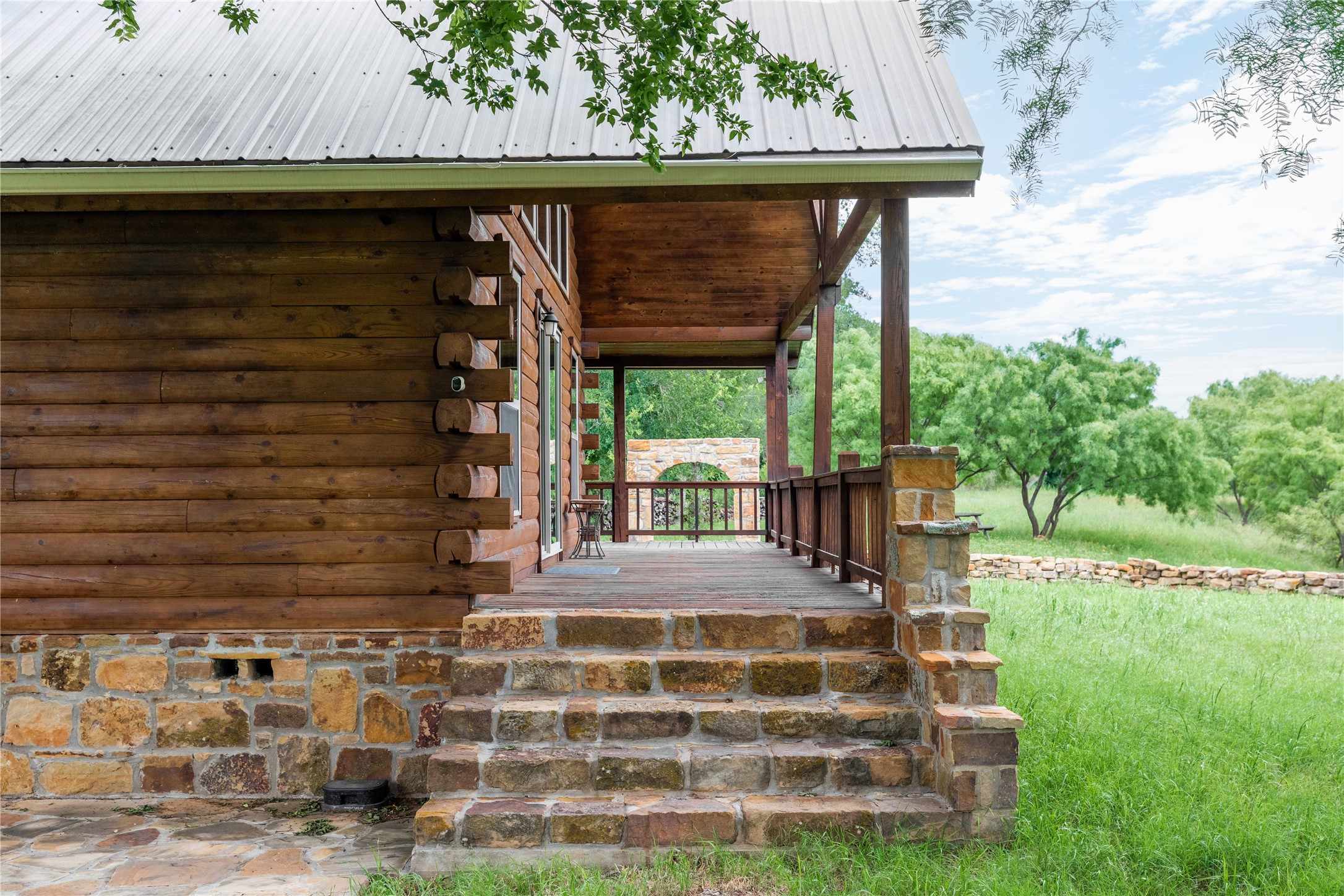 342 County Road 433 Mullin TX 76864