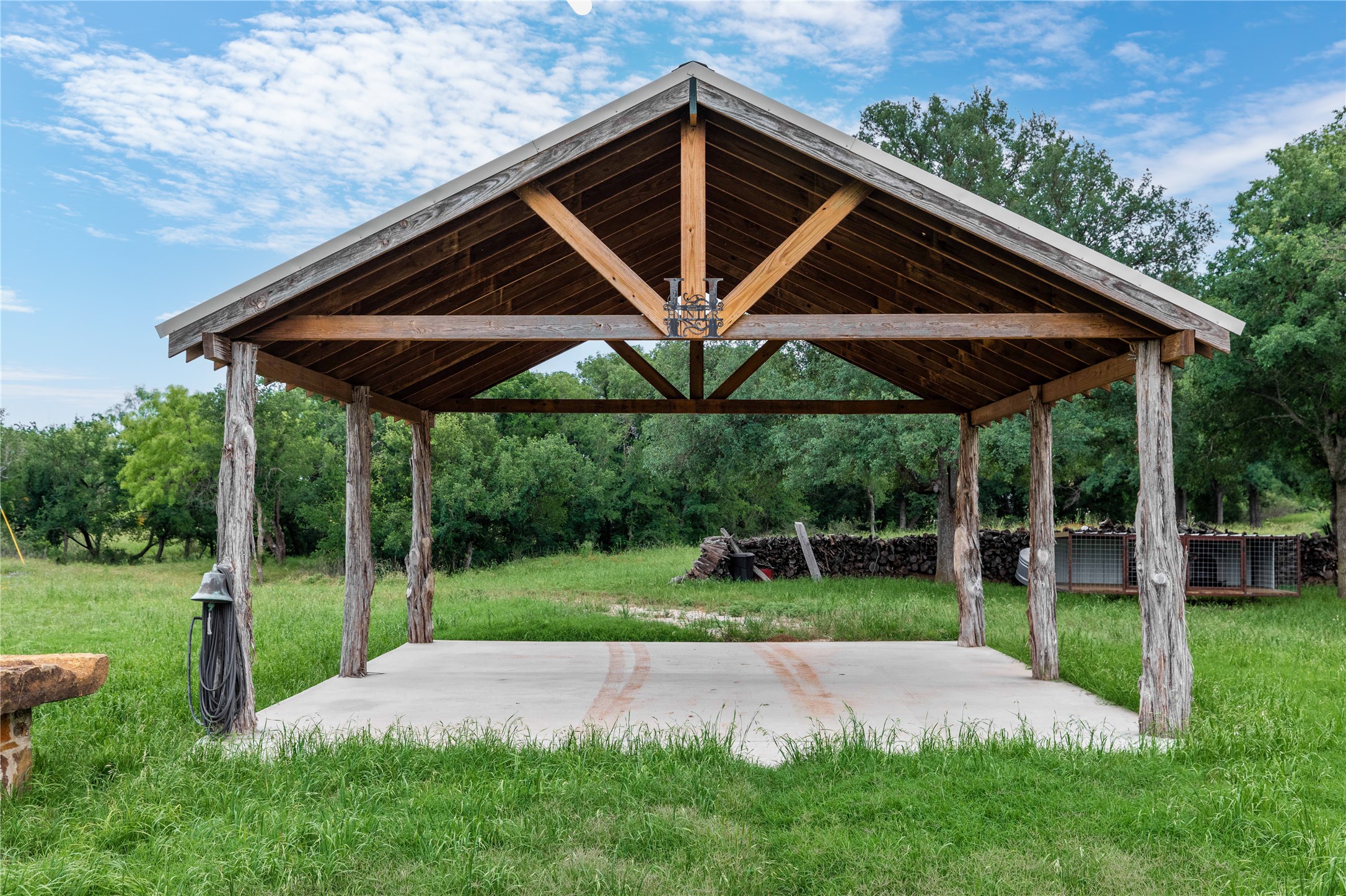 342 County Road 433 Mullin TX 76864