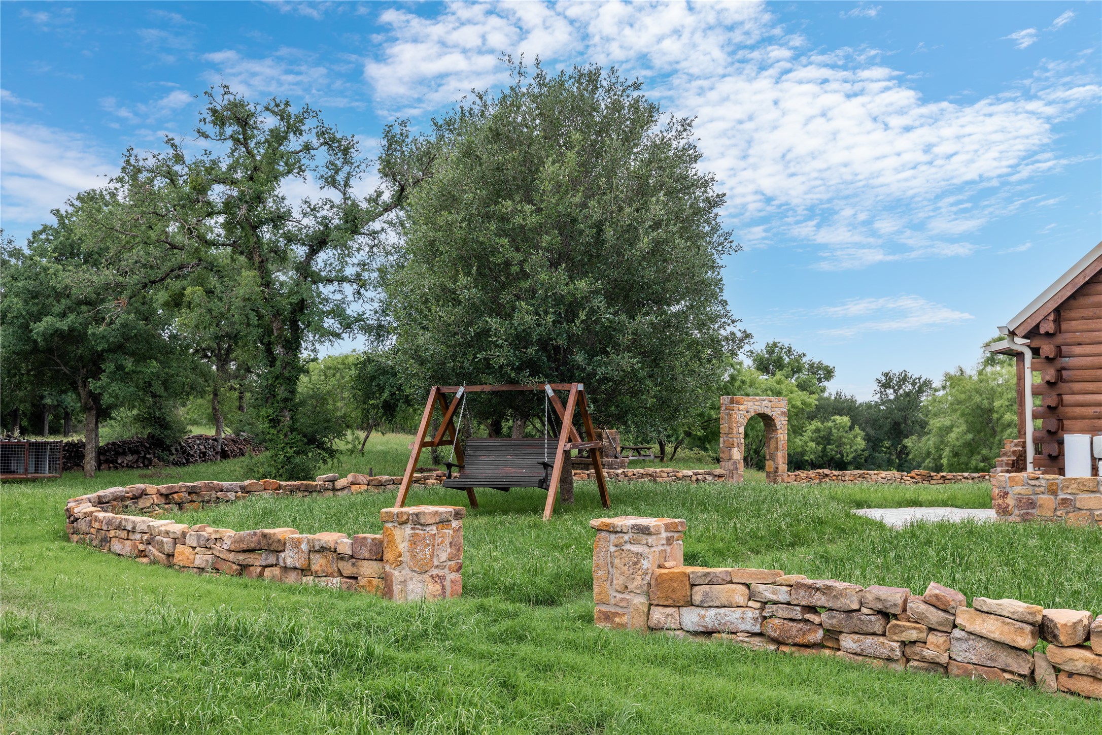 342 County Road 433 Mullin TX 76864