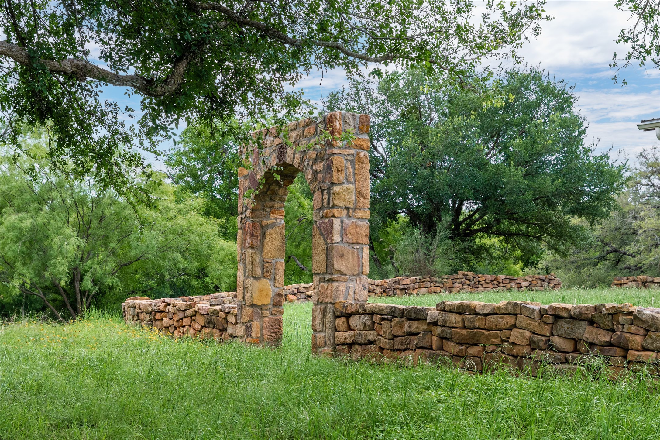 342 County Road 433 Mullin TX 76864