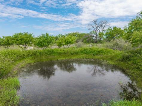 342 County Road 433 Mullin TX 76864