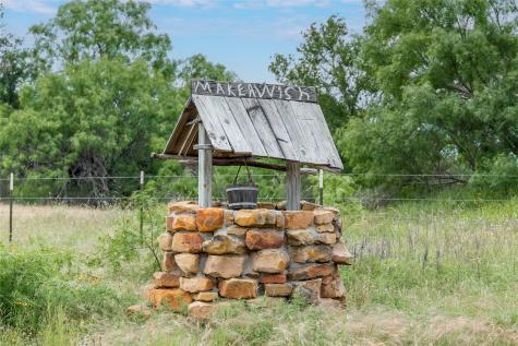 342 County Road 433 Mullin TX 76864