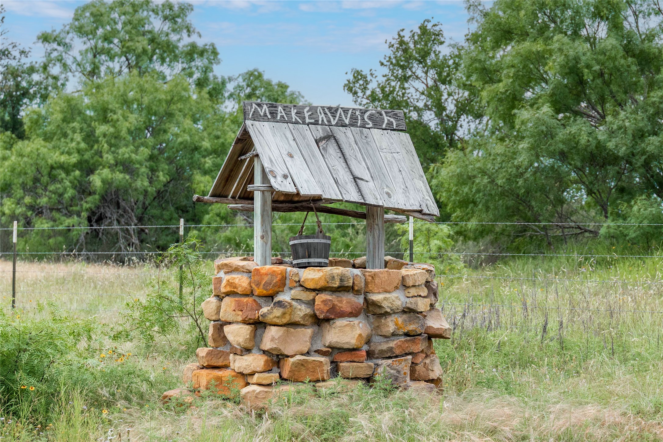 342 County Road 433 Mullin TX 76864