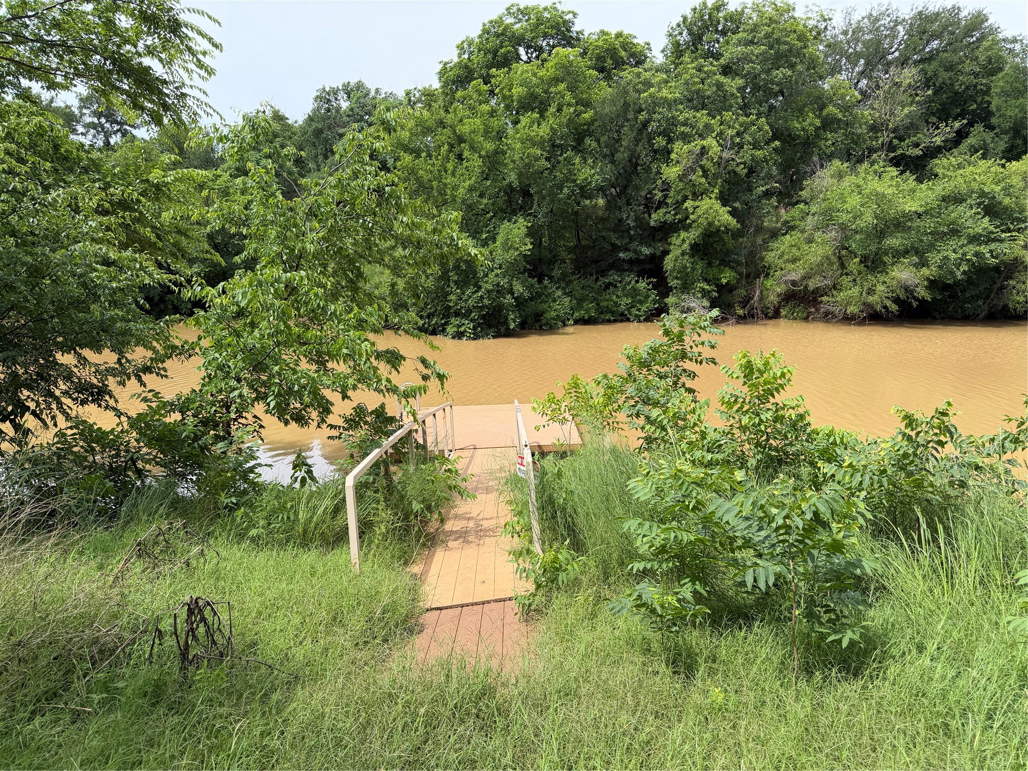 342 County Road 433 Mullin TX 76864