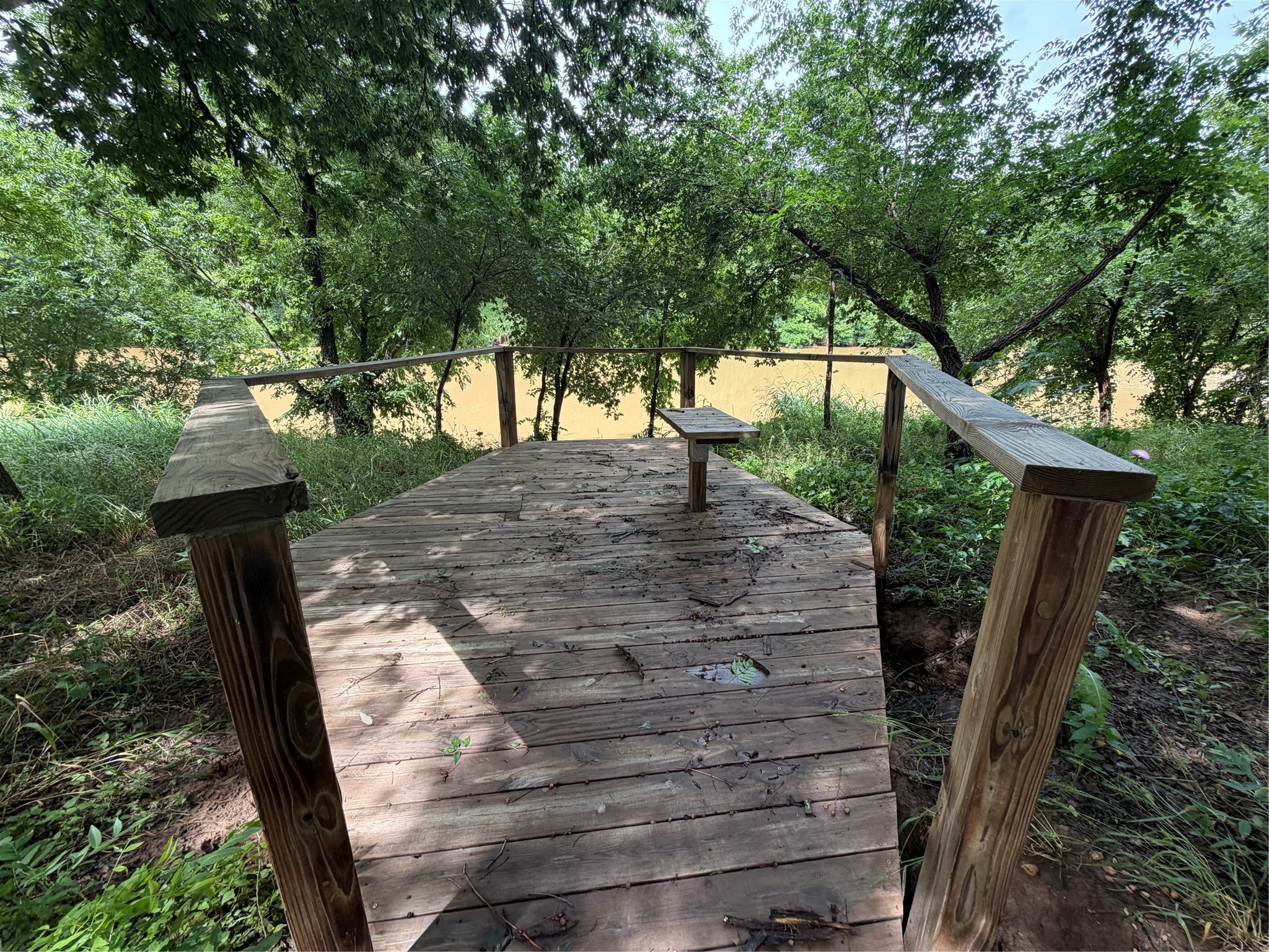 342 County Road 433 Mullin TX 76864