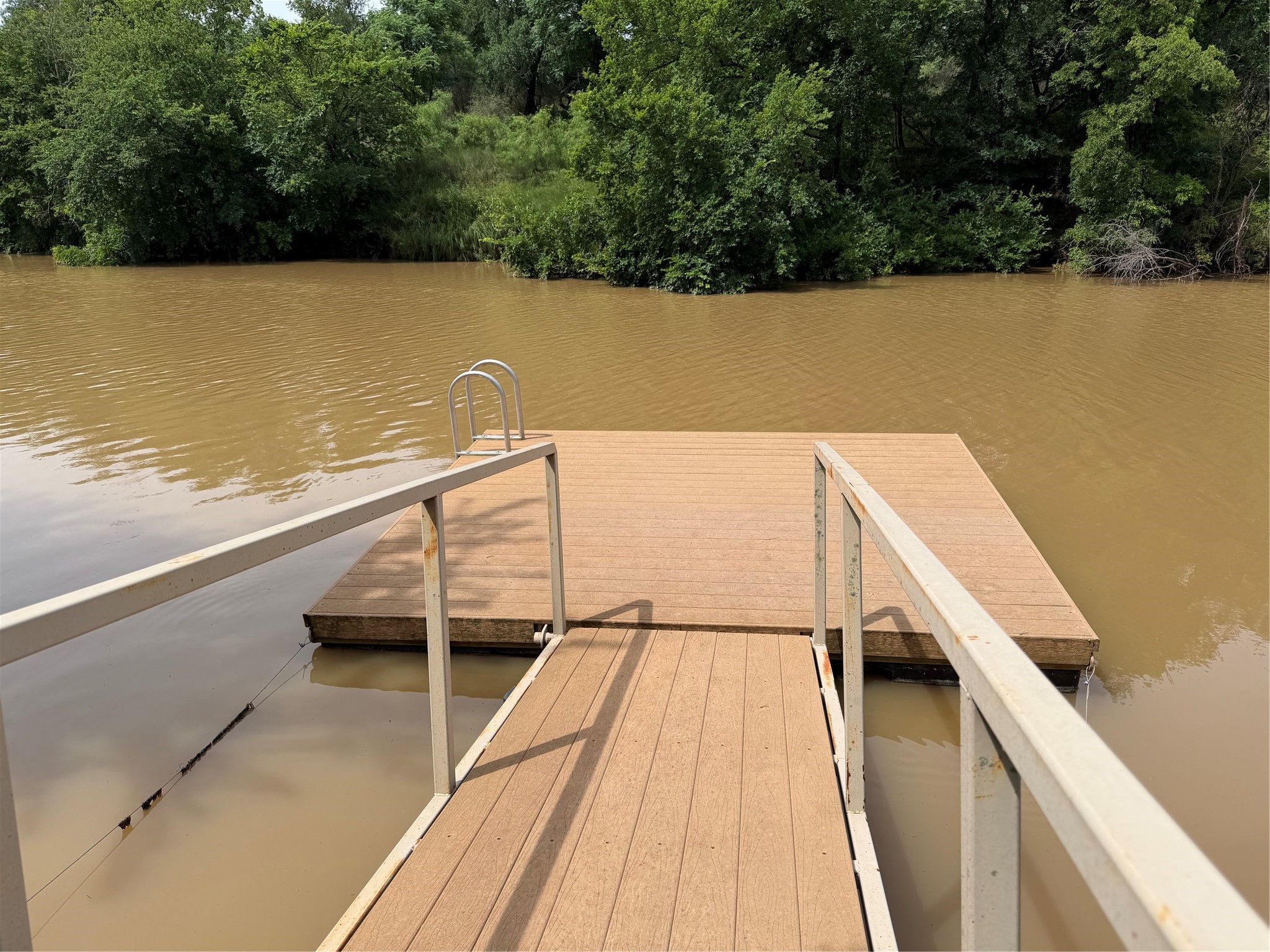 342 County Road 433 Mullin TX 76864