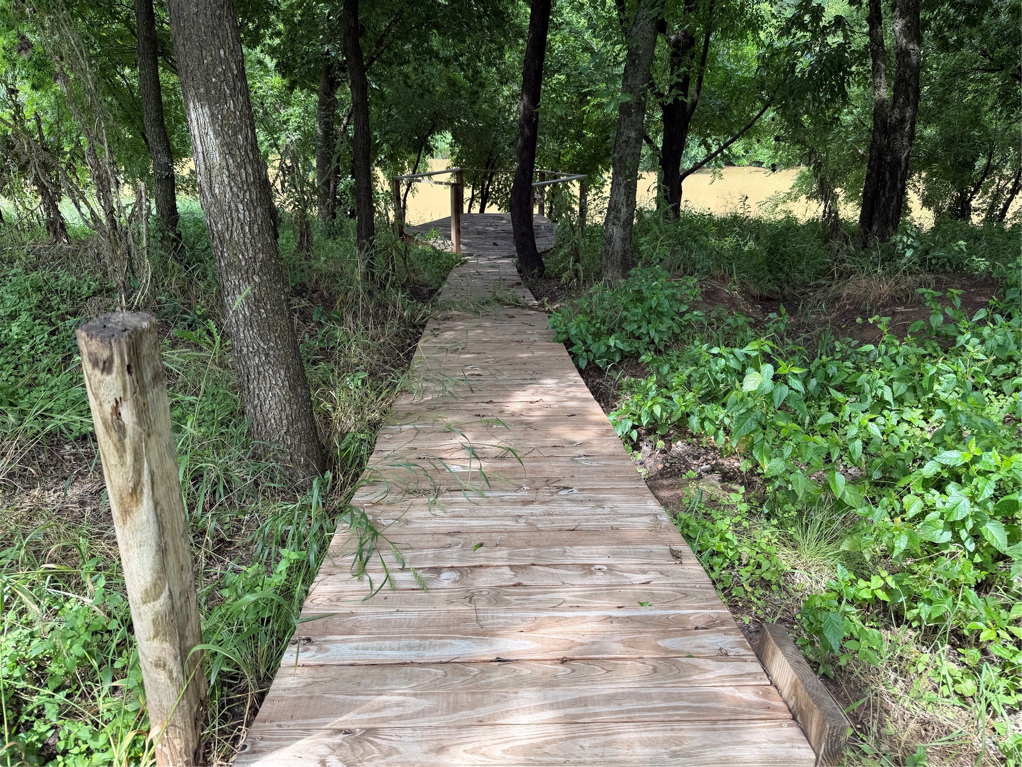 342 County Road 433 Mullin TX 76864