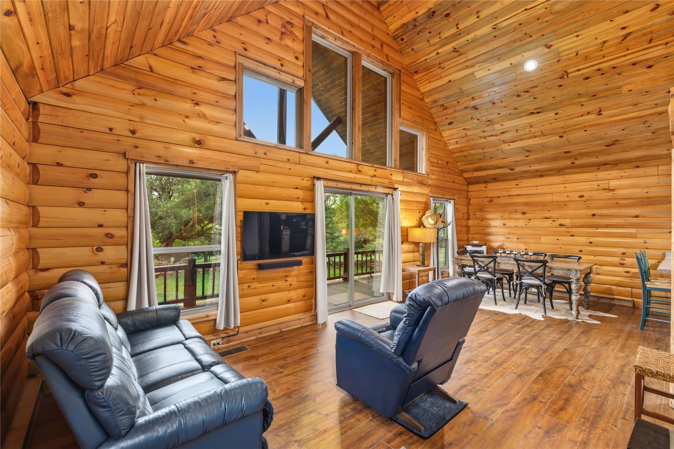 342 County Road 433 Mullin TX 76864