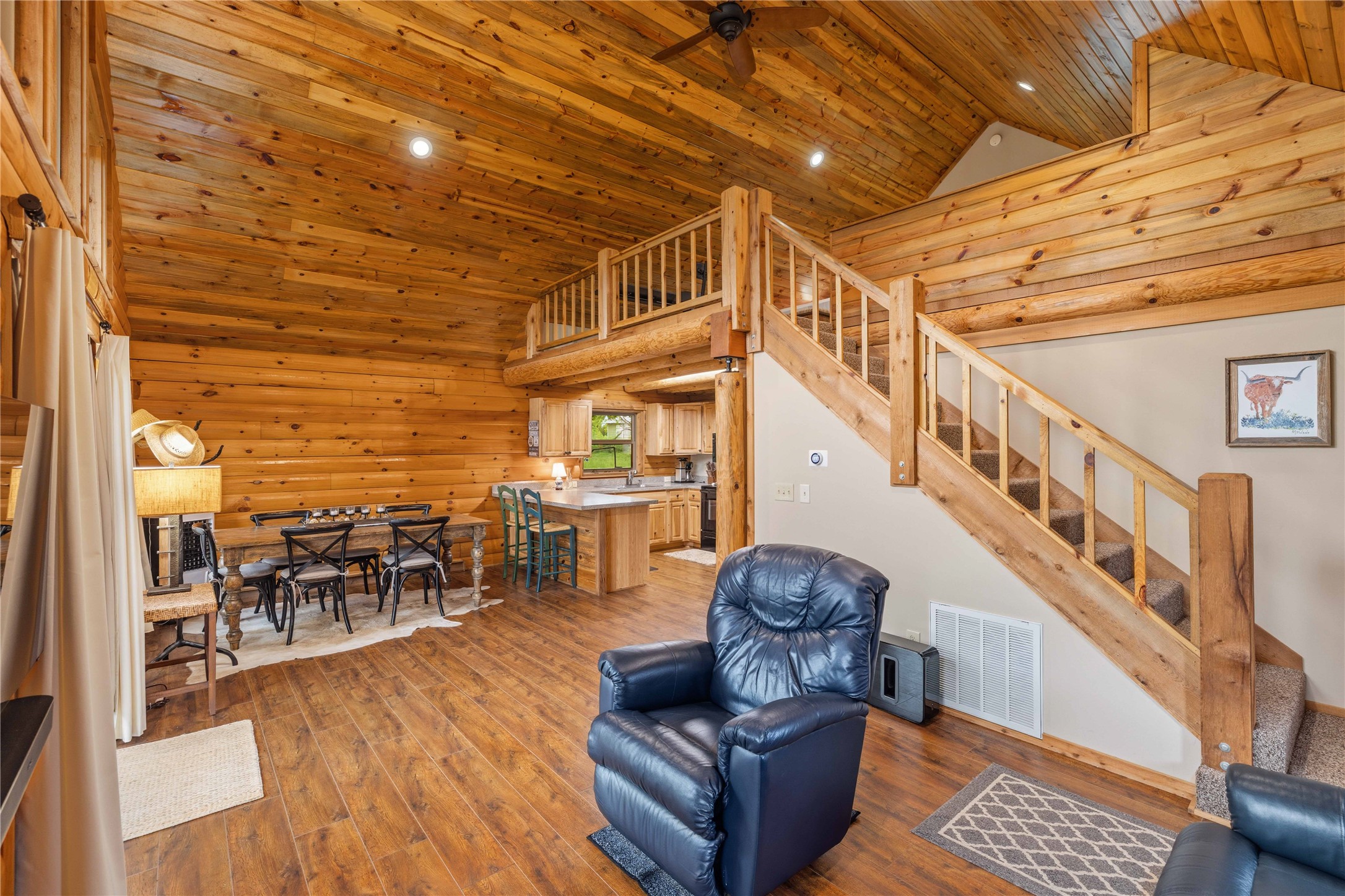 342 County Road 433 Mullin TX 76864