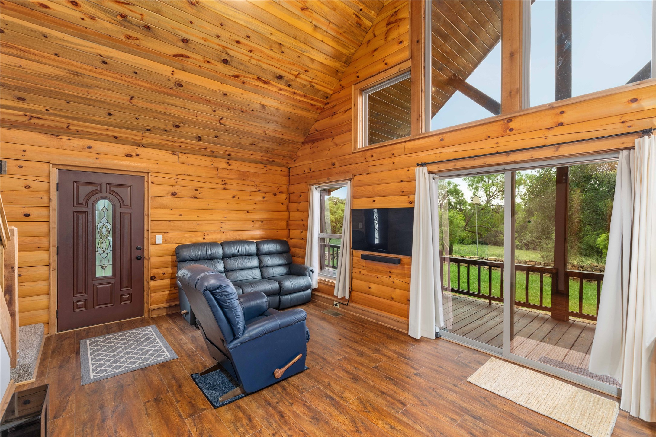 342 County Road 433 Mullin TX 76864