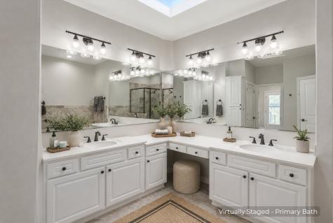 15 Trailridge Drive Melissa TX 75454