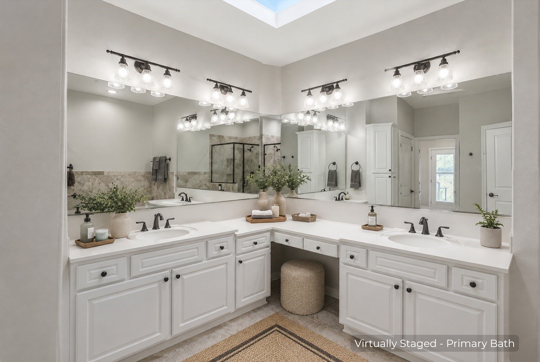 15 Trailridge Drive Melissa TX 75454