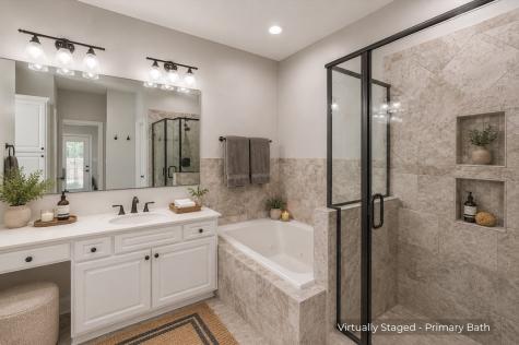 15 Trailridge Drive Melissa TX 75454