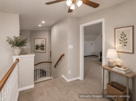 15 Trailridge Drive Melissa TX 75454