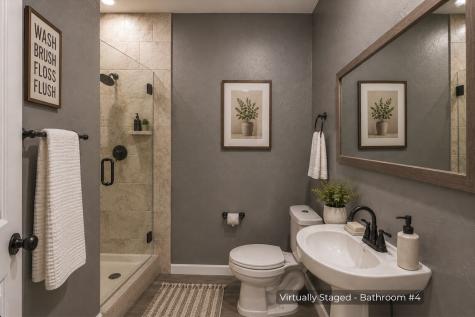 15 Trailridge Drive Melissa TX 75454