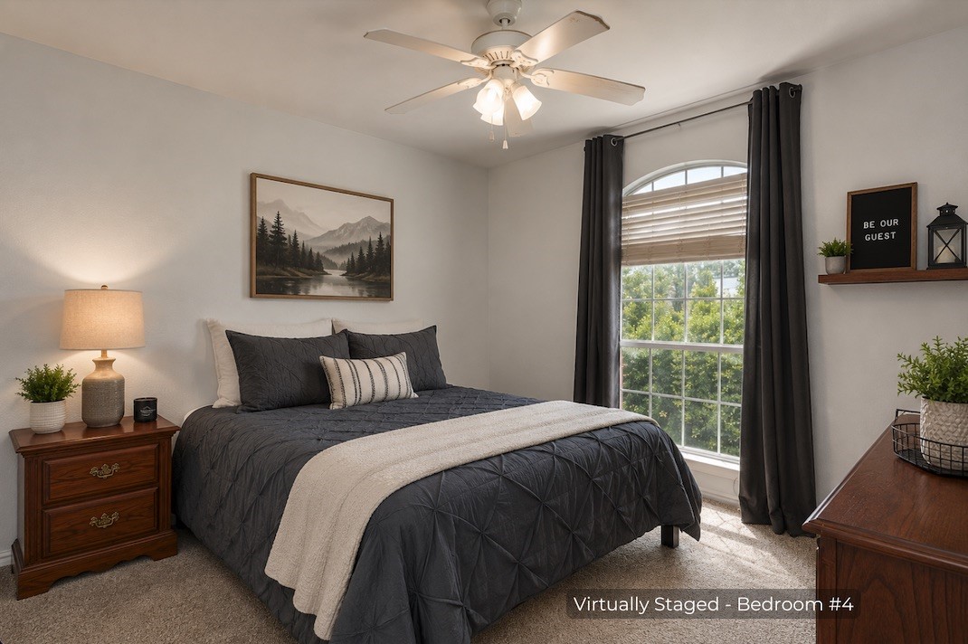 15 Trailridge Drive Melissa TX 75454