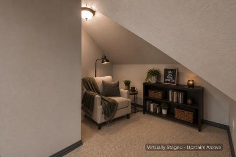 15 Trailridge Drive Melissa TX 75454